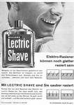 Lectric 1959 260.jpg